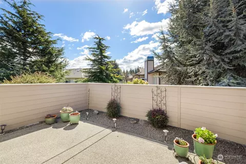 Exterior - 431 Blakely Blvd, Sequim, WA 98382 photo 7 of 11