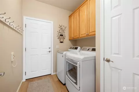 Other - 431 Blakely Blvd, Sequim, WA 98382 photo 4 of 4