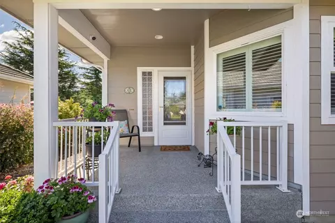 Other - 431 Blakely Blvd, Sequim, WA 98382 photo 1 of 4