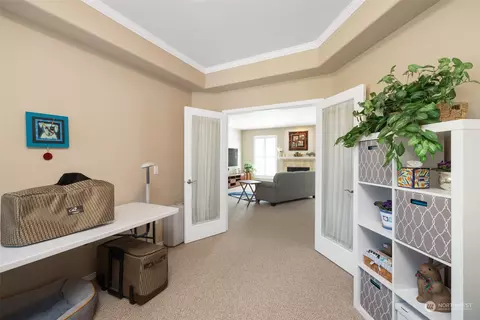 Other - 431 Blakely Blvd, Sequim, WA 98382 photo 3 of 4