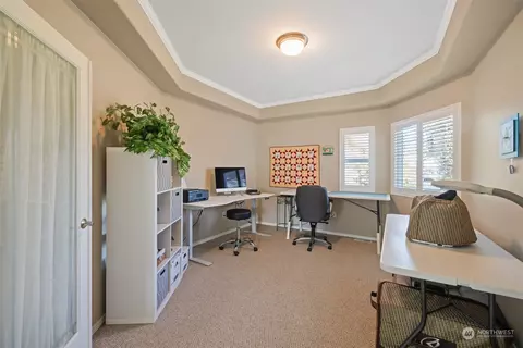 Other - 431 Blakely Blvd, Sequim, WA 98382 photo 2 of 4