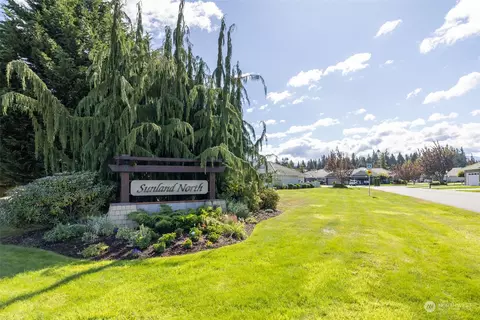 View/Area - 431 Blakely Blvd, Sequim, WA 98382 photo 1 of 1
