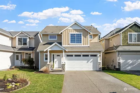 11613 183rd St E, Puyallup, WA 98374