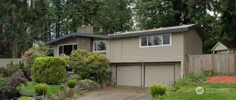 15939 NE 55th Way, Redmond, WA 98052