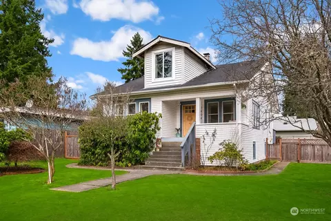 1404 SW 149th St, Burien, WA 98166