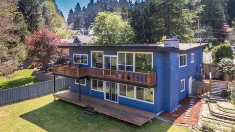 1406 153rd Pl SE, Bellevue, WA 98007