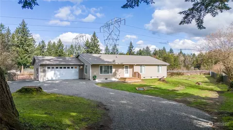 17042 Linden Ct SE, Yelm, WA 98597