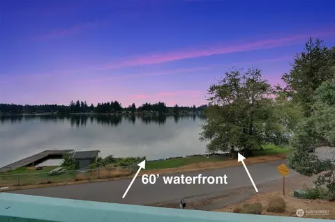 16111 Lakeside Dr S, Spanaway, WA 98387