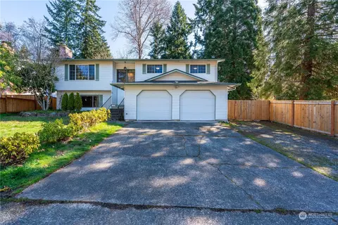 21134 124th Ave SE, Kent, WA 98031