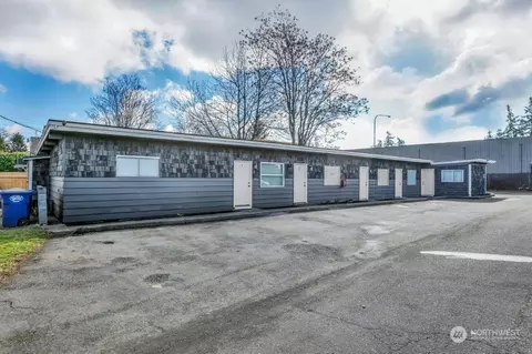 720 108th St S, Tacoma, WA 98444