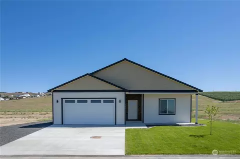 6549 E Highway 262 #141, Othello, WA 99344