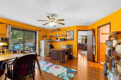 Dining - 280 Cline Rd, Sequim, WA 98382 photo 2 of 2