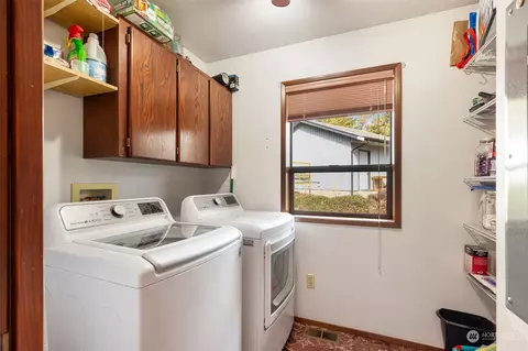 Other - 280 Cline Rd, Sequim, WA 98382 photo 2 of 3