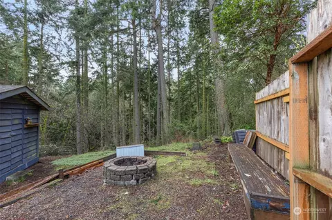 Exterior - 280 Cline Rd, Sequim, WA 98382 photo 9 of 9