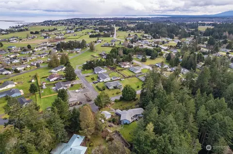 View/Area - 280 Cline Rd, Sequim, WA 98382 photo 4 of 4