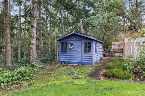 Other - 280 Cline Rd, Sequim, WA 98382 photo 3 of 3