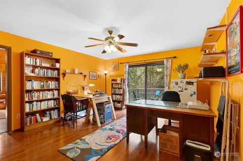 Other - 280 Cline Rd, Sequim, WA 98382 photo 1 of 3
