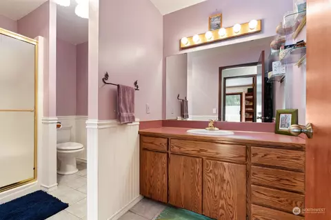 Bath - 280 Cline Rd, Sequim, WA 98382 photo 4 of 4