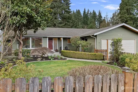 15039 Wallingford Ave N, Shoreline, WA 98133
