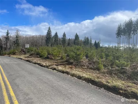 0 Na Hooper Rd, Longview, WA 98632