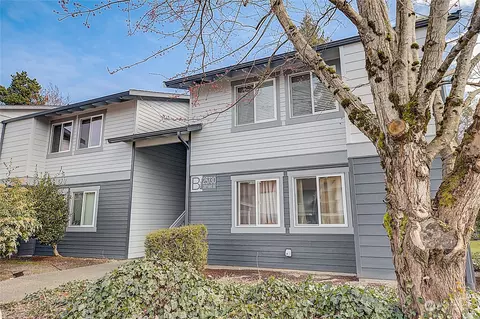 25730 115th Ave SE #B203, Kent, WA 98030