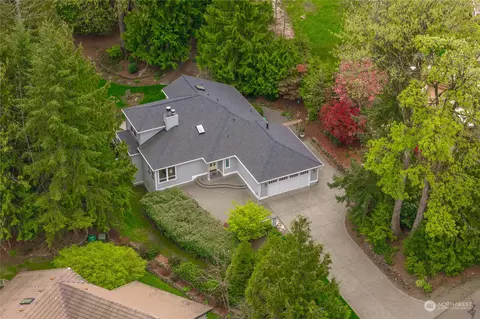 25620 212th Pl SE, Maple Valley, WA 98038