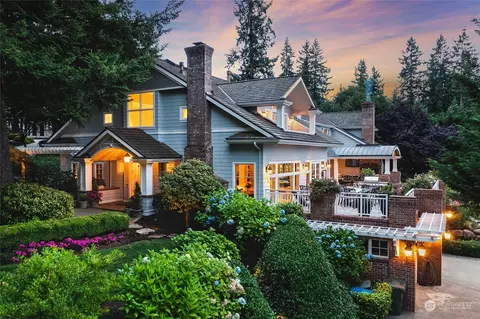 6044 164th Ave SE, Bellevue, WA 98006