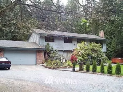 23015 53rd Ave SE, Bothell, WA 98021 photo 1