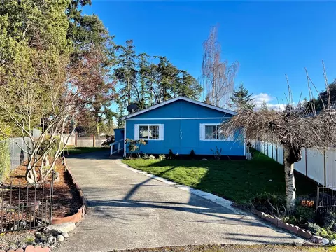 2127 Kingsley Pl, Port Townsend, WA 98368