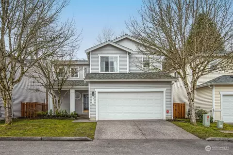 13114 67th Ave SE #20, Snohomish, WA 98296