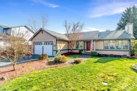 904 130th Street Ct E, Tacoma, WA 98445