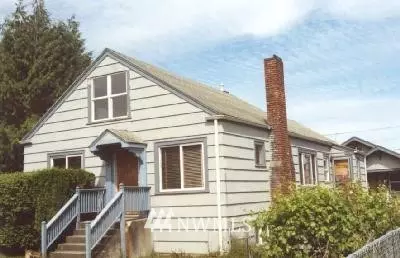 1617 Oakes, Everett, WA 98201 photo 1