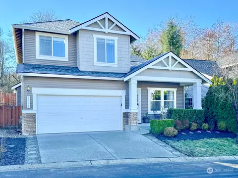 7026 144th St SE, Snohomish, WA 98296