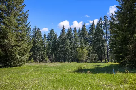0 R Lot 3 Nelson View Way, Cle Elum, WA 98922