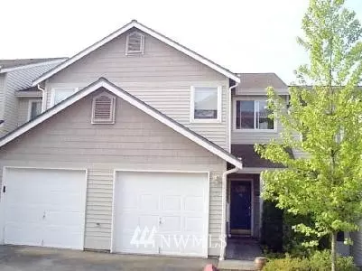 23908 Bothell-everett Hwy #C-6, Bothell, WA 98021 photo 1