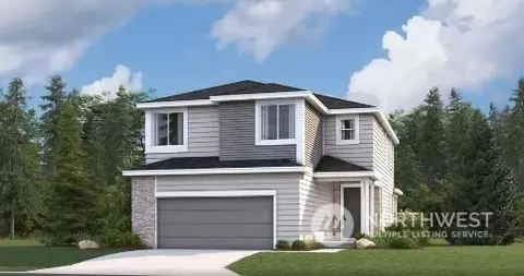 8415 32nd Pl NE #6, Marysville, WA 98270