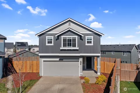 10737 184th St E, Puyallup, WA 98374
