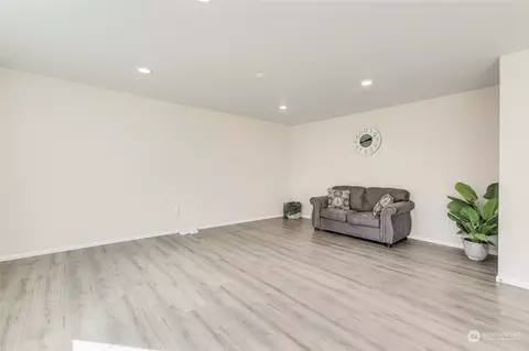 Living - 19911 136th Ave E, Graham, WA 98338 photo 1 of 1