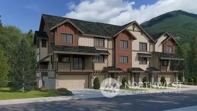1153 Oxbow Way SE #1302, North Bend, WA 98045