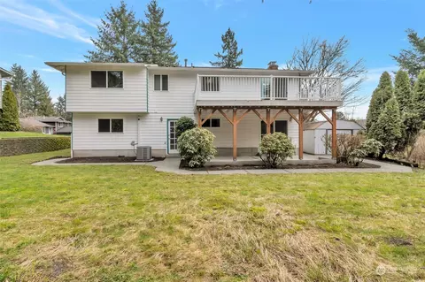 1226 207th St SE, Bothell, WA 98012 photo 4