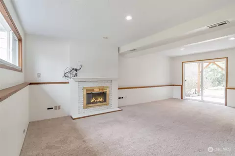 1226 207th St SE, Bothell, WA 98012 photo 24