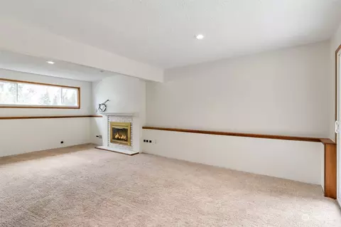 1226 207th St SE, Bothell, WA 98012 photo 25