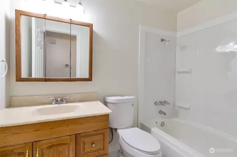 1226 207th St SE, Bothell, WA 98012 photo 13