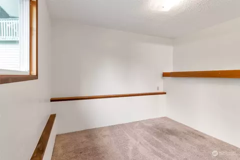 1226 207th St SE, Bothell, WA 98012 photo 21