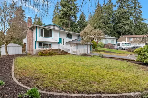 1226 207th St SE, Bothell, WA 98012 photo 2