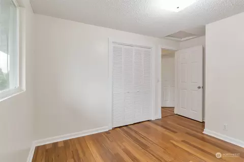 1226 207th St SE, Bothell, WA 98012 photo 17