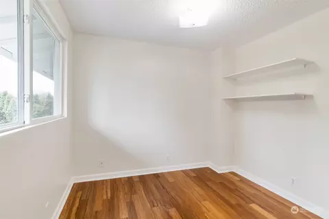 1226 207th St SE, Bothell, WA 98012 photo 15