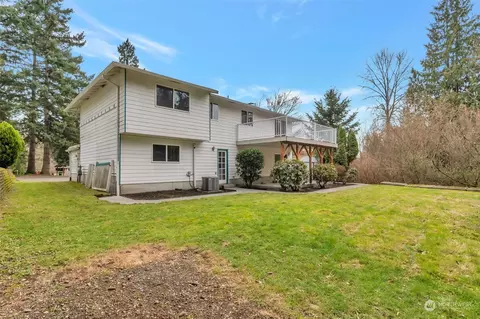 1226 207th St SE, Bothell, WA 98012 photo 3