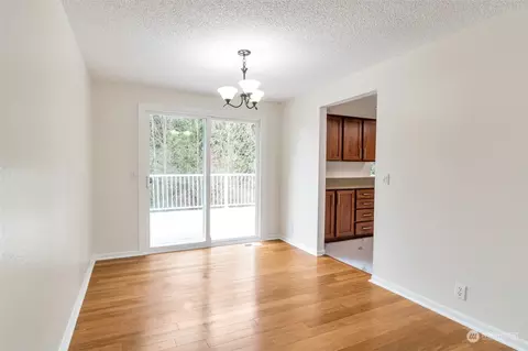 1226 207th St SE, Bothell, WA 98012 photo 8