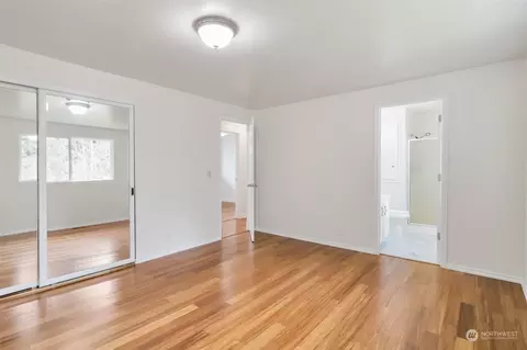 1226 207th St SE, Bothell, WA 98012 photo 18